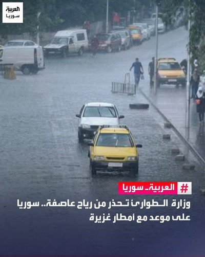 642358948 1355103249991230 5037232616234431225 n.jpg?stp=dst jpg s640x640 tt6& nc cat=1&ccb=1 7& nc .jpg