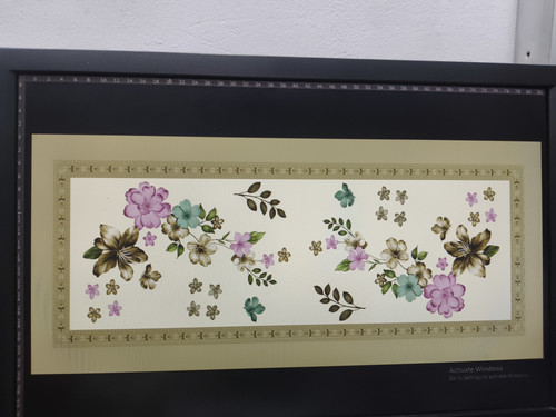 58c70e66 cb0f 4247 a478 65f88060f8a37458956060700088782.jpg