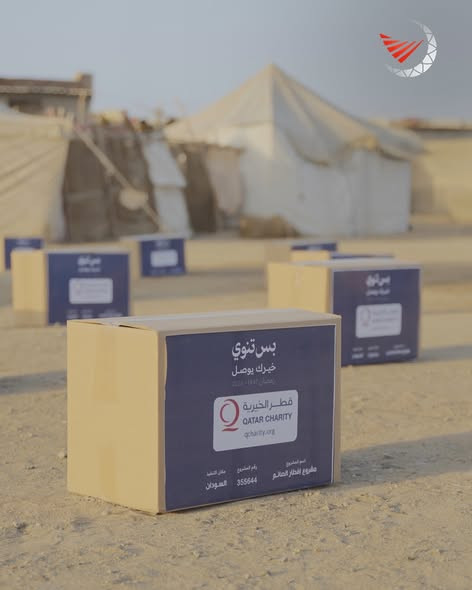 641184501 18562965034001343 8713779269840193753 n.jpg?stp=dst jpg s590x590 tt6& nc cat=100&ccb=1 7& .jpg