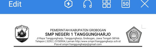 IMG 20260222 095133.jpg