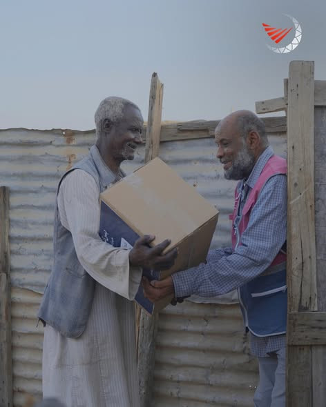 641168078 18562965022001343 5192832392270463015 n.jpg?stp=dst jpg s590x590 tt6& nc cat=100&ccb=1 7& .jpg