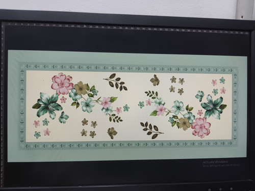 c5367f43 46ae 4986 85a7 41119d1737fd7876437486562778127.jpg