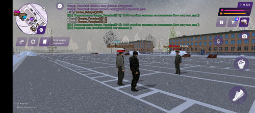 Screenshot 20260220 195410.jpg