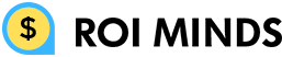 roi minds logo.png