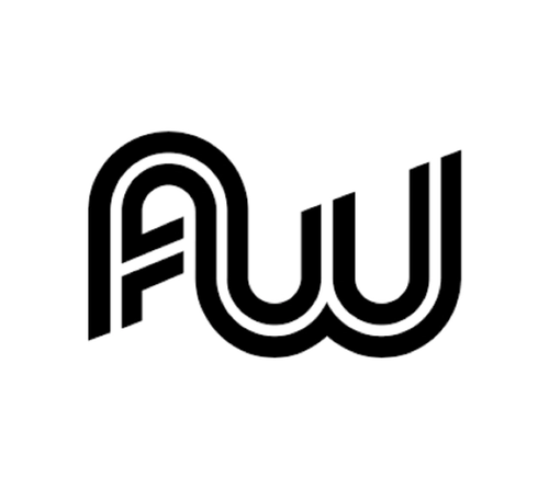 aw logo.png