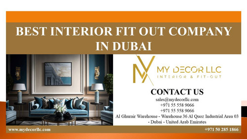 BEST INTERIOR FIT OUT COMPANY IN DUBAI.jpg.jpg