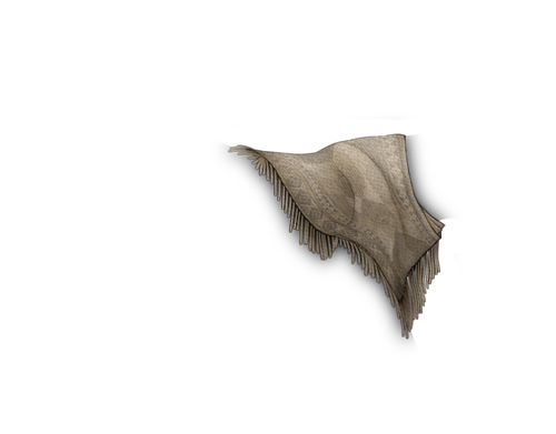 fem poses snarky.png