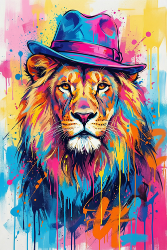 temp kie upload e9db41c2ef5440869cfe6bd66866e42a.png