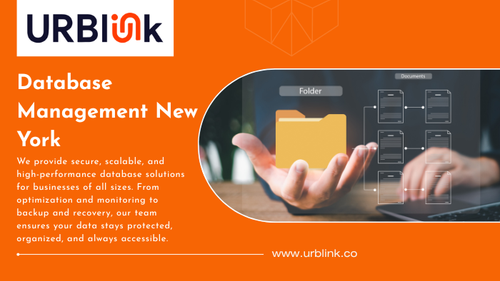 Database Management New York.png