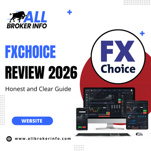 FXChoice Review 2026 – Honest and Clear Guide.png