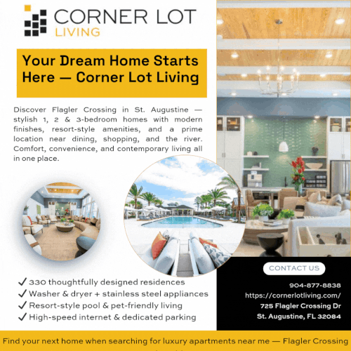 Corner Lot Living Presents Luxury Apartments Near Me (Feb 26).gif