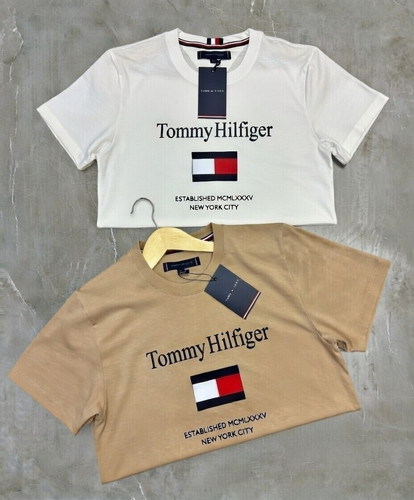 Signature: SGOQheXvbe9bqEF7OenflQCmwqvc9LUsvZ3lWj+0BYhYweLiKjFAEJh6E0RO9uijrD9uiF/S0zuXH2mw3uvqPIqt4.jpg