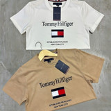 Signature: SGOQheXvbe9bqEF7OenflQCmwqvc9LUsvZ3lWj+0BYhYweLiKjFAEJh6E0RO9uijrD9uiF/S0zuXH2mw3uvqPIqt4