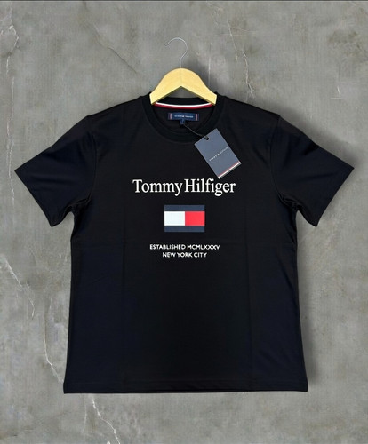 Signature: aKl3uTO+UywI5nj9YYKvh4dsLGwhvqeQdQgIR85bLa3kY5YHof28pHWrcxZLZE8l7XLvDeQFfMUQLecs46OxccxR9.jpg