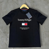 Signature: aKl3uTO+UywI5nj9YYKvh4dsLGwhvqeQdQgIR85bLa3kY5YHof28pHWrcxZLZE8l7XLvDeQFfMUQLecs46OxccxR9