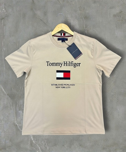 Signature: tcaGils9WLJuZtMMUpXDR/cmlIspt/24q6TZDi8xTWAqGqLZYTqzPQiQrGxXQDXaxigj1VzGUWII1394KJlVP/cuC.jpg