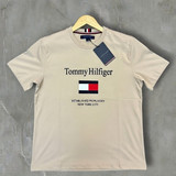 Signature: tcaGils9WLJuZtMMUpXDR/cmlIspt/24q6TZDi8xTWAqGqLZYTqzPQiQrGxXQDXaxigj1VzGUWII1394KJlVP/cuC