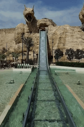 chuteonline video cutter.com ezgif.com video to gif converter.gif