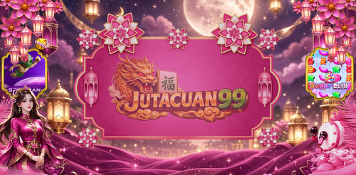 JUTACUAN99 BG.png