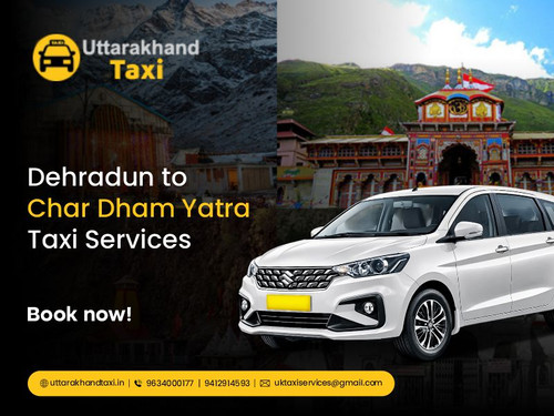 Dehradun to Char Dham Yatra Taxi Services -Uttarakhand Taxi Services.jpg