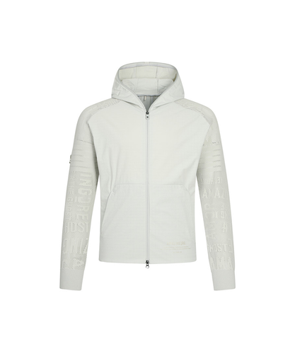 Men’s Golf Apparel – Premium Performance Collection.png