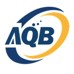 LOGO UTAMA ICON 1.png