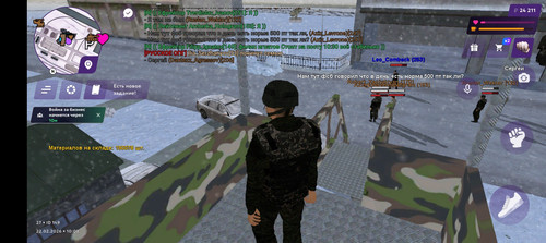 Screenshot 20260222 140157.jpg