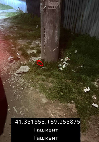 6138317E 966E 4D20 B883 6B81158E332D.jpg