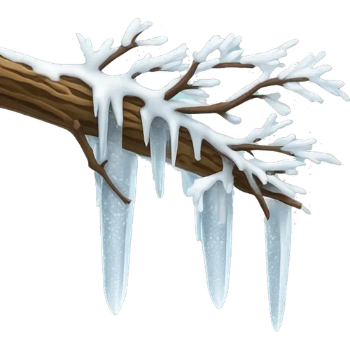 9a41b8a2 3326 4e4e b20d f20a615c8ca9.png