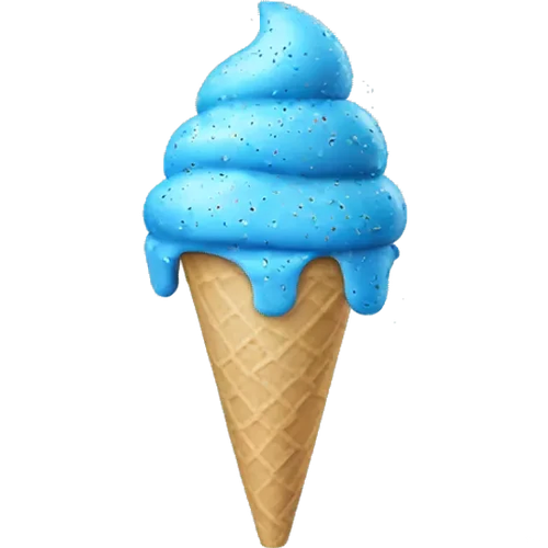 d504bc15 155c 4a2d a69d 421244405398.png