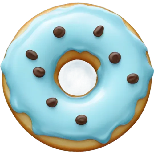 234671c6 52e3 440e 8e4e b466f7d2adc5.png