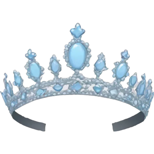 4c7a780f 1ec6 4354 aa6a a67f5103cd28.png