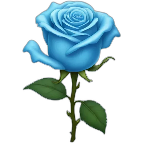 3ee359b5 9b14 42c2 bf3d c969da7e5280.png