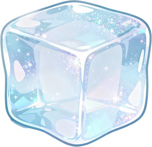 冰块2.png