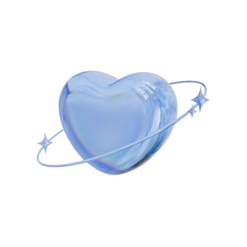 2025 11 18 185955.png