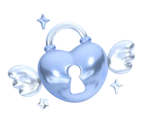 2025 11 18 190000.png