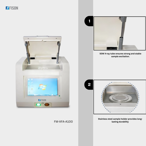 23 02 2026 FM XFA A100 square (3).png