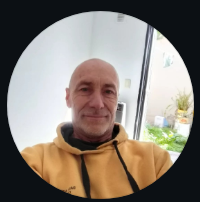 Captura de pantalla 2026 02 24 030740.png