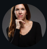 Captura de pantalla 2026 02 24 030833.png