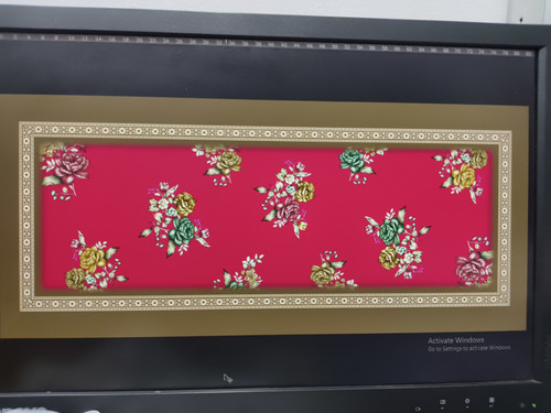 67a0d7ce 98b3 42c7 ab3b 8ece87ad1f287100575189300001794.jpg