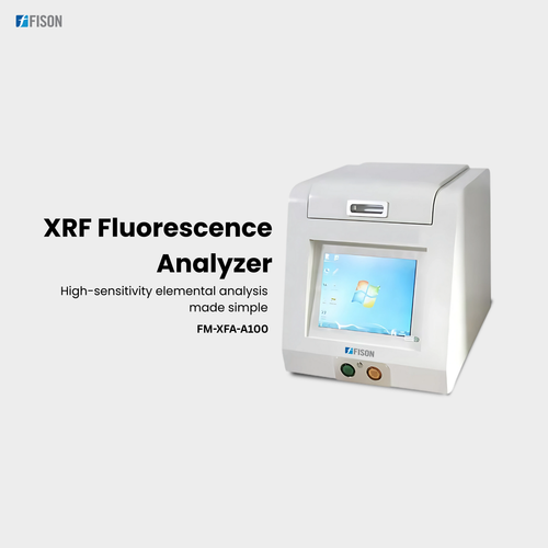 23 02 2026 FM XFA A100 square.png