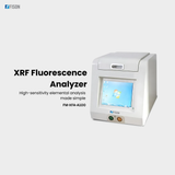 23 02 2026 FM XFA A100 square