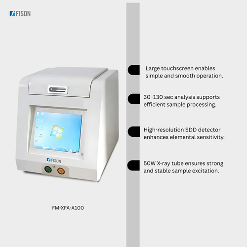 Fison XRF Fluorescence Analyzer .png