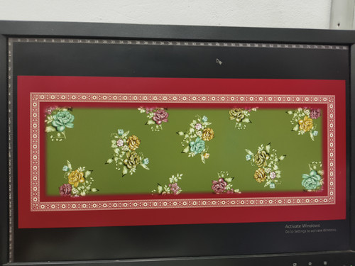 b81e61ef e944 4eec a800 bce7c7fc8ddc8261048409830832826.jpg