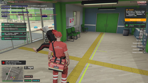 Скриншот 20260221 140421.jpg