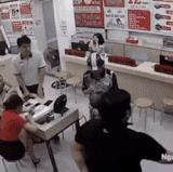 daily gifdump 3454 23.gif