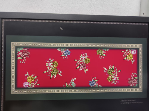 d136154b c724 43e7 9a73 7d484978e3c05998188750416565725.jpg