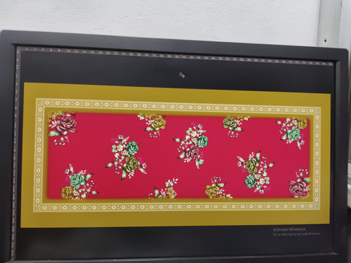 98ec9a78 74ba 4f22 8c12 ecfbbb5345a9540993082691777068.jpg