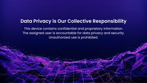 Updated Wallpaper.jpg