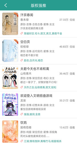 IMG 20260224 135530.jpg